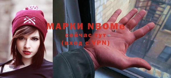 ешки Алексин