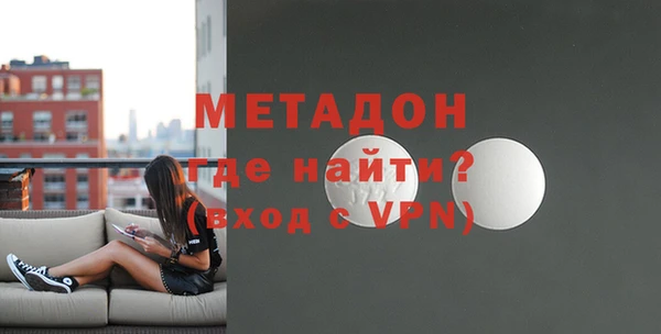 ешки Алексин