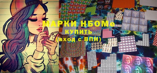 твердый Алексеевка