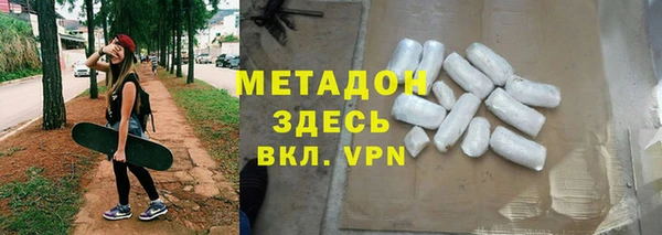 твердый Алексеевка
