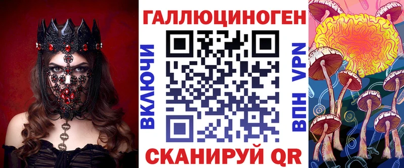 Псилоцибиновые грибы прущие грибы  кракен рабочий сайт  маркетплейс Telegram  Ельня 
